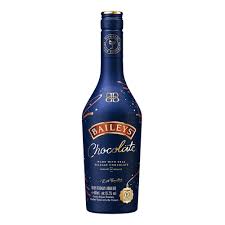 Бејлис чоколадо 0.5л