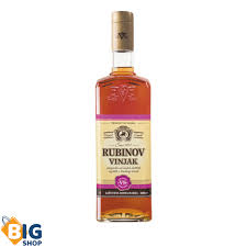 Рубинов Вињак 0.7л