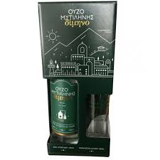 ДИМИНО УЗО СО ЧАША 0.7Л