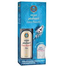 Дисконт Винотека