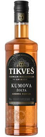 РАКИЈА КУМОВА 0.7Л