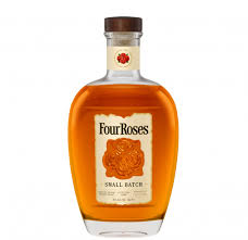 Дисконт Винотека