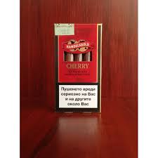 Хенделс голд свит шери