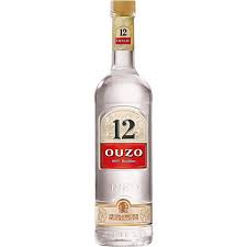 УЗО 12 1ЛИТАР