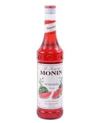 МОНИН ЛУБЕНИЦА 0.7Л