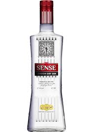 6 СЕНС ЏИН 1Л