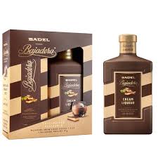 Бајадера лукс 0.7л