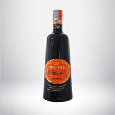 ПЕЛИНКОВАЦ ПОРТОКАЛ 1Л