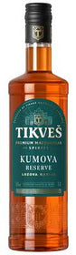 РАКИЈА КУМОВА В.С 0.7Л