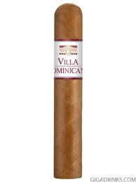 ПУРА ВИЛА ДОМИНИКАНА