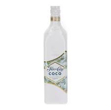 флор де кана кокос 0.75л