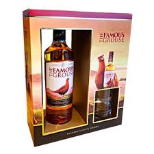 ФАМОУС ФРОУС СО ЧАШИ