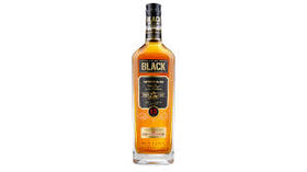 Дисконт Винотека