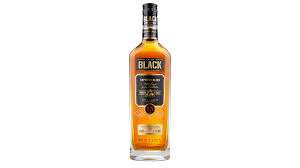 БРЕНДИ БАДЕЛ БЛЕК 0.7Л