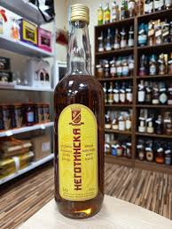 Неготинска ракија 1л