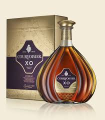 Дисконт Винотека