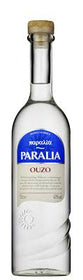 УЗО ПАРАЛИА 0.7Л
