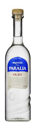 УЗО ПАРАЛИА 0.7Л