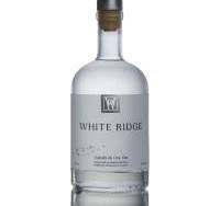 Дисконт Винотека