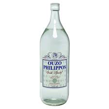 УЗО ФИЛИПОС 2Л