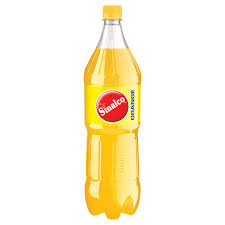 СИНАЛКО ОРАНЖ 1.75Л