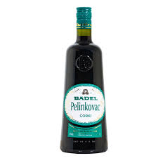 ПЕЛИНКОВАЦ 1Л