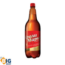 КРАЛИ МАРКО 1.5Л