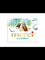 Дисконт Винотека