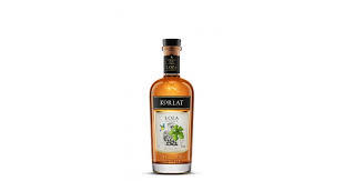 Корлат лоза барик 0.7л