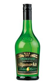 ТАКОВО ВИЛЈАМОВКА 0.7Л