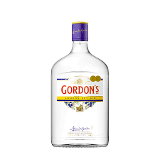 ЏИН ГОРДОНС 0.5Л