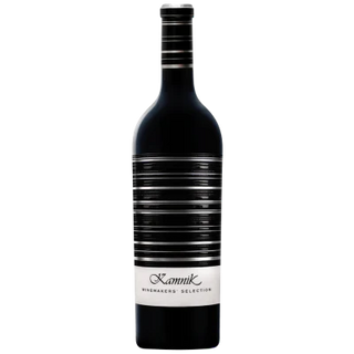 КАМНИК ЦРВЕНО ВАЈНМЕЈКЕРС 0,75Л