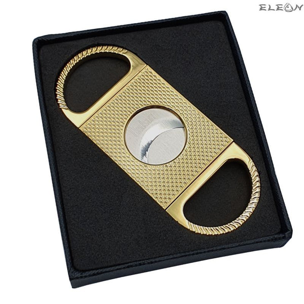 НОЖ ЗА ПУРА 50510