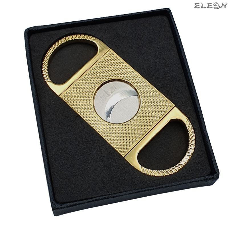 НОЖ ЗА ПУРА 50510