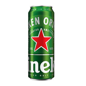 Дисконт Винотека