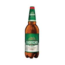 СКОПСКО 1.35 Л