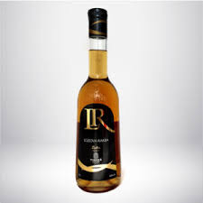 РАКИЈА ПРЕМИУМ БОВИН 0,5Л