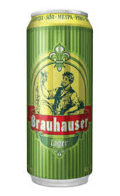 Дисконт Винотека