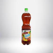 ЛАДЕН ЧАЈ ПРАСКА 1.5Л ВИВА