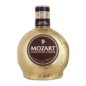 МОЦАРТ ЛИКЕР 0.7Л