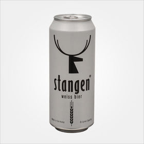 ПИВО ШТАНГЕН 0.5Л