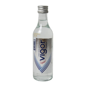 ВОДКА ВИГОР 0.1Л